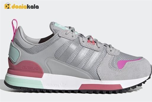 T锚nis adidas zx 700 octo cf 1 discount infantil