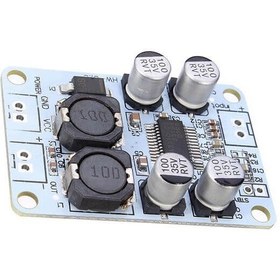 تصویر ماژول آمپلی فایر مونو 30 وات TPA3110 TPA3110 AMPLIFIER MODULE