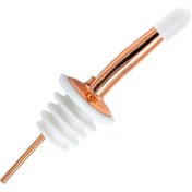 تصویر آرام ریز بطری مدل r 