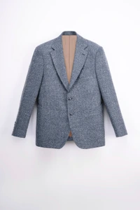 تصویر فروشگاه ایکات