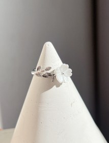 تصویر ست شکوفه 