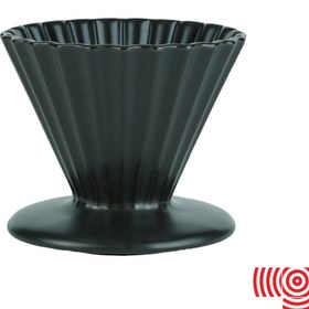 تصویر دریپر اوریگامی پرایم 