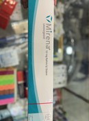 تصویر آیودی Mirena Mirena