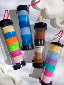 تصویر پک کش - کد750 