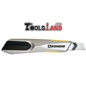 تصویر کاتر کنزاکس مدل KCS-318 