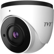 تصویر دوربین مداربسته TVTمدل TD-7554AE2 