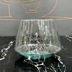 تصویر تنگ ماهی هرمی کوچک 