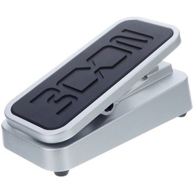 تصویر پدال اکسپرشن ZOOM FP02M 