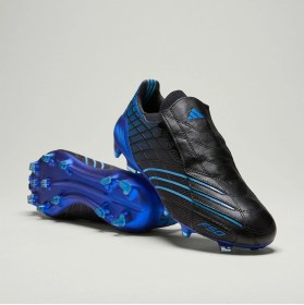 تصویر کفش‌ فوتبال addidas F50 Elite Spider کد JS0558 