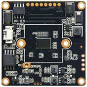 تصویر برد دوربین مداربسته 8 مگاپیکسل IP مدل 8053 شرکت HS 