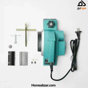 تصویر رنده نجاری صنعتی راویکس مدل 1900B 