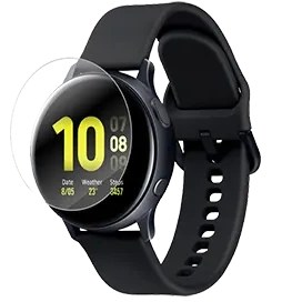 Smartwatch samsung 2025 active 2 40mm