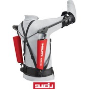 تصویر اسکلت خارجی HILTI HA EXO-O1 