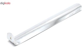 تصویر پاشنه کش مدل ENJ-50 