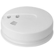 تصویر دتکتور دود بی سیم ۳۱۵ مگاهرتز 