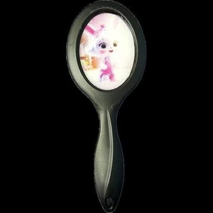 تصویر فروشگاه افشار شاپس