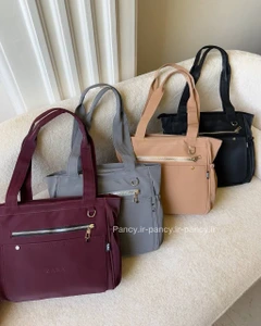 تصویر فروشگاه کیف پنسی