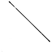 تصویر میل تعادل عقب بلند پژو 405( XU7 ) آیتیپیکو پلاس 1903103003 