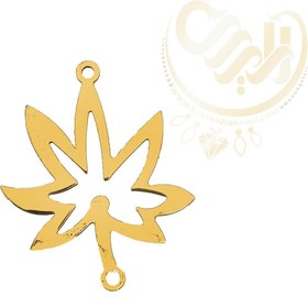 تصویر خرجکار استیل برگ کد55 