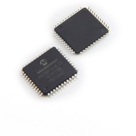 تصویر PIC18F44K20-E/PT 