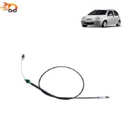 تصویر سیم گاز ام وی ام 315 MVM 