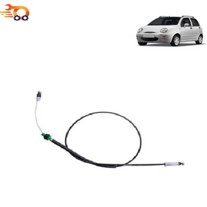 تصویر فروشگاه یدکی مارکت