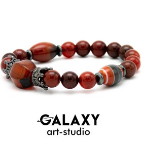 تصویر دستبند کراون 