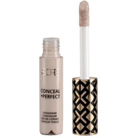 تصویر فروشگاه رزا شاپ استور