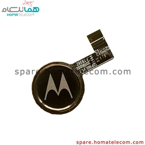 تصویر فروشگاه  قطعات موبایل هماتلکام