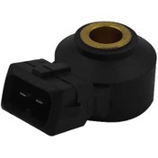 تصویر سنسور ناک ام وی ام X55 پرو اکسلنت 