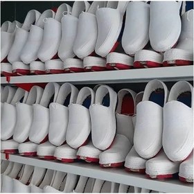 تصویر گیوه کلاش - ۴۴ / ۱۷۵۰۰۰۰ givehklash