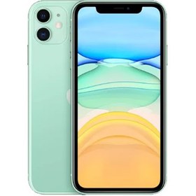 iphone 11 teal