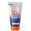 تصویر ضدآفتاب پوست حساس اولاین SUN PROTECTION FACE CREAM SPF 50