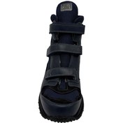 تصویر کفش طبی Duna Billy-Therpie 