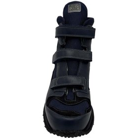 تصویر کفش طبی Duna Billy-Therpie 