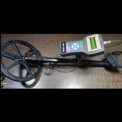 تصویر نقطه زن و طلا زن آکا 8000 قطعات صد در صد آلمانی 