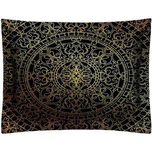 تصویر فروشگاه رنس دکور