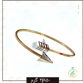 تصویر بنگل تیر 