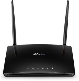 تصویر tplink mr202 3sal owj 