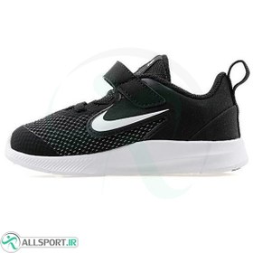 Nike Downshifter 9 TDV JR