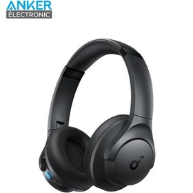 تصویر هدفون انکر مدل Anker Soundcore Q11i Anker Soundcore Q11i