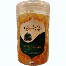 تصویر حبه زنجبیل 