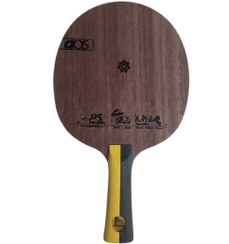 تصویر چوب راکت ایر اکستریم کربن Air Table Tennis Blade Extreme Carbon