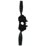 تصویر دسته راهنما برلیانس سری 300 