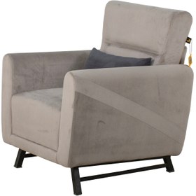 تصویر سرویس مبل نیو کلاسیک 