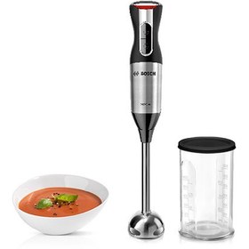 تصویر گوشت کوب برقی بوش مدل BOSCH MS62M6110 BOSCH HAND BLENDER MS62M6110