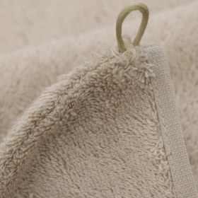 تصویر کلاه حمام برند Nest 