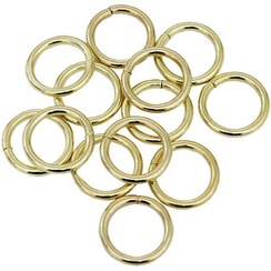 تصویر حلقه بادکنک 