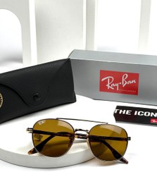 تصویر RAY BAN - 3688 