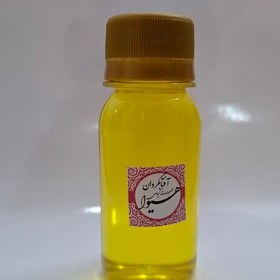 تصویر روغن آفتابگردان هیوا (30گرم) 